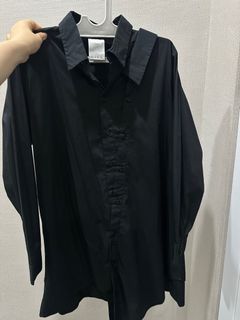 (Kategori: ) berada di . Dikirim oleh vinieees (ID iklan 1377362299, Gambar 1). Deskripsi: .
