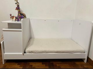 (Category: ) located in . Submitted by dibbs (Listing ID 1377341240, Image 1). Description: .