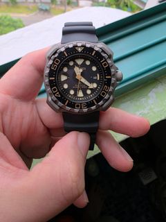 (Category: ) located in . Submitted by jeremy_k (Listing ID 1377274046, Image 1). Description: .