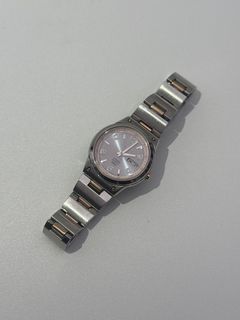 (Kategori: ) berada di . Dikirim oleh vii.stuffs (ID iklan 1377368656, Gambar 1). Deskripsi: .