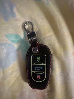 (Category: ) located in . Submitted by shopwithme184 (Listing ID 1377330453, Image 1). Description: .