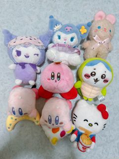 (Category: ) located in . Submitted by hikari_ (Listing ID 1377322535, Image 1). Description: .