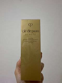 （分類：）位於 。 由 siulobobb 提交（商品編號 1377338951，圖片 1）。簡介： 。