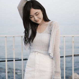 （分類：）位於 。 由 keebsumikko 提交（商品編號 1377357491，圖片 1）。簡介： 。