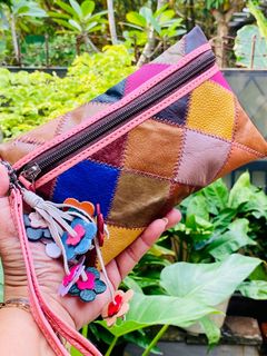 (Kategori: ) berada di . Dikirim oleh bendibranded (ID iklan 1377216105, Gambar 1). Deskripsi: .