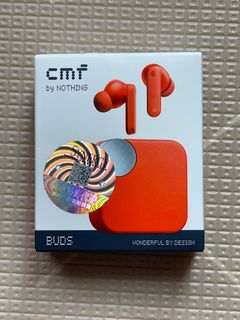 （分類：）位於 。 由 7d_ollars 提交（商品編號 1377213617，圖片 1）。簡介： 。
