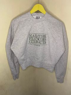 (Kategori: ) berada di . Dikirim oleh tantiartin95528 (ID iklan 1377328520, Gambar 1). Deskripsi: .