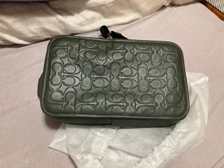 由 ff8710170123 (刊登 ID 1377222005，圖片 1) 提交，位於 的 (類別：)，說明：。