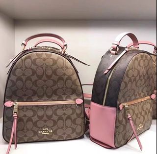 (Category: ) located in . Submitted by nsya.shoppe (Listing ID 1377201877, Image 1). Description: .