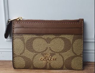 (Kategori: ) berada di . Dikirim oleh wandi.backup.account (ID iklan 1377195258, Gambar 1). Deskripsi: .