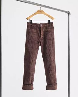 由 prelovedslowfashion (刊登 ID 1377349193，圖片 1) 提交，位於 的 (類別：)，說明：。