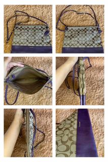 (Category: ) located in . Submitted by rica0621 (Listing ID 1377350254, Image 1). Description: .