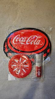 （分類：）位於 。 由 cocoacoke 提交（商品編號 1377304301，圖片 1）。簡介： 。