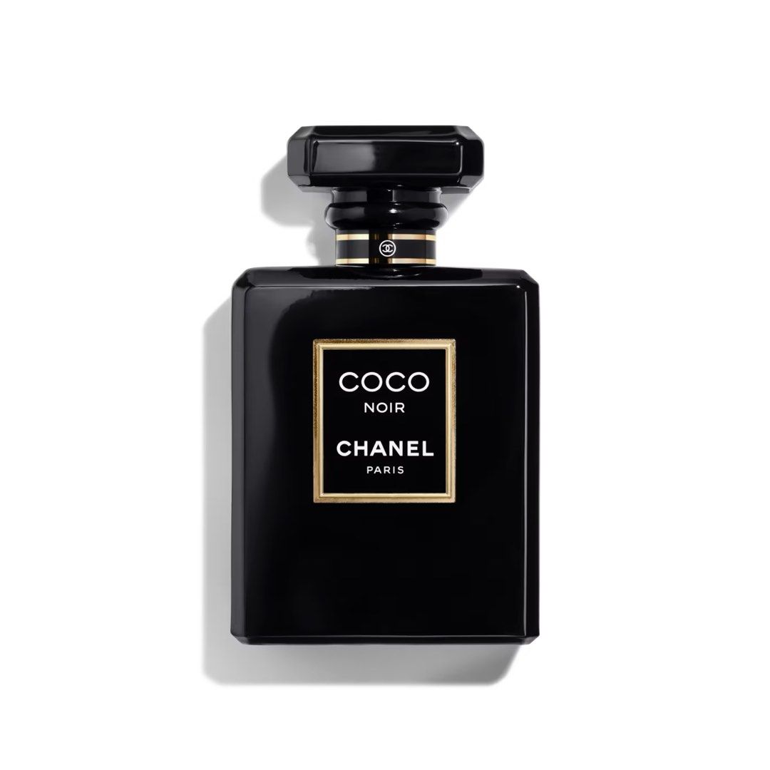 由 11.chang (刊登 ID 1377333745，圖片 1) 提交，位於 新北市 (New Taipei) 的 Coco chanel 黑coco香水100ml (類別：香水、體香劑)，說明：9成新 原價$6900。