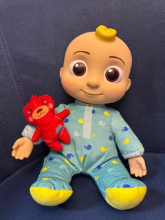 （分類：）位於 。 由 mmm1688 提交（商品編號 1377328080，圖片 1）。簡介： 。