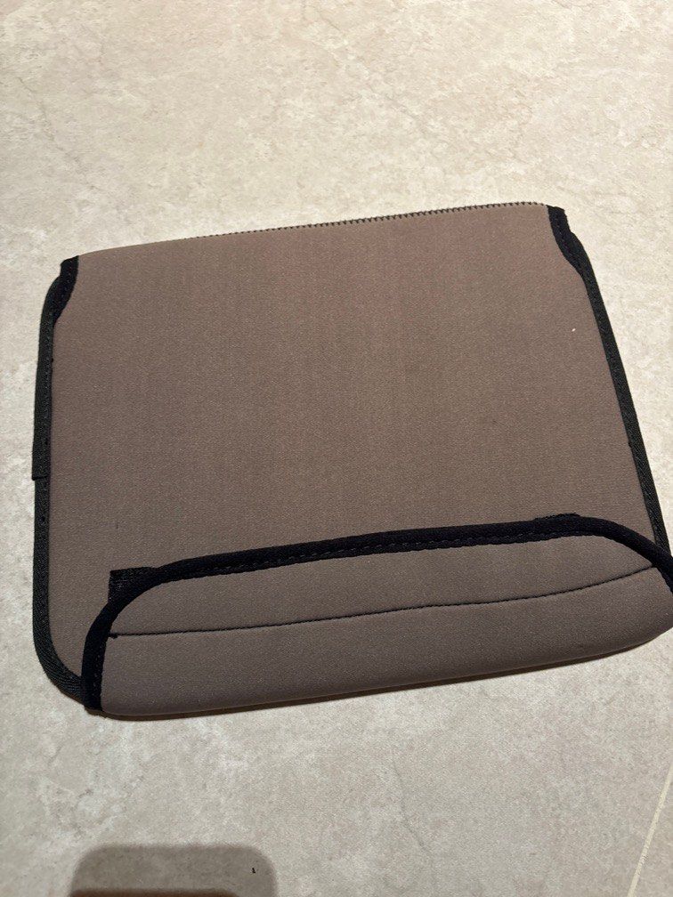 Cocoon Gadget Pouch Cocoon Bags Accessory Organizer Medium Grid It