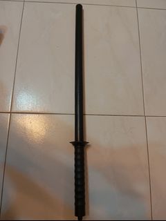 (分類:)位於 。 由 zombieland74065 提交(商品編號 1377222461,圖片 1)。簡介: 。