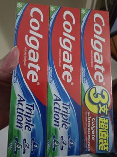 （分類：）位於 。 由 dadashop 提交（商品編號 1377291014，圖片 1）。簡介： 。