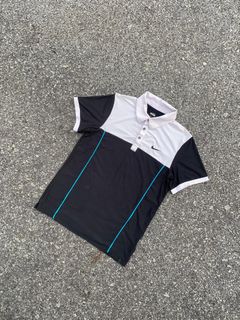 (Category: ) located in . Submitted by quaters.thrift (Listing ID 1377251688, Image 1). Description: .