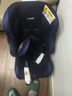 （分類：）位於 。 由 daddy_shark 提交（商品編號 1377330250，圖片 1）。簡介： 。
