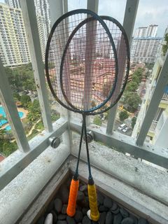 (Category: ) located in . Submitted by ajibamy (Listing ID 1377230301, Image 1). Description: .