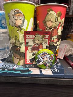 （分類：）位於 。 由 nannassnna 提交（商品編號 1377310864，圖片 1）。簡介： 。