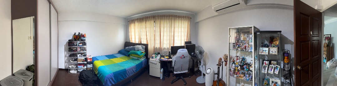(Category: ) located in . Submitted by cinna_bong (Listing ID 1377360804, Image 1). Description: .