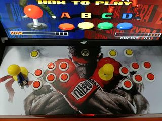 (Category: ) located in . Submitted by egs_niro (Listing ID 1377275958, Image 1). Description: .