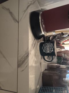 (Category: ) located in . Submitted by wewe21st (Listing ID 1377277889, Image 1). Description: .