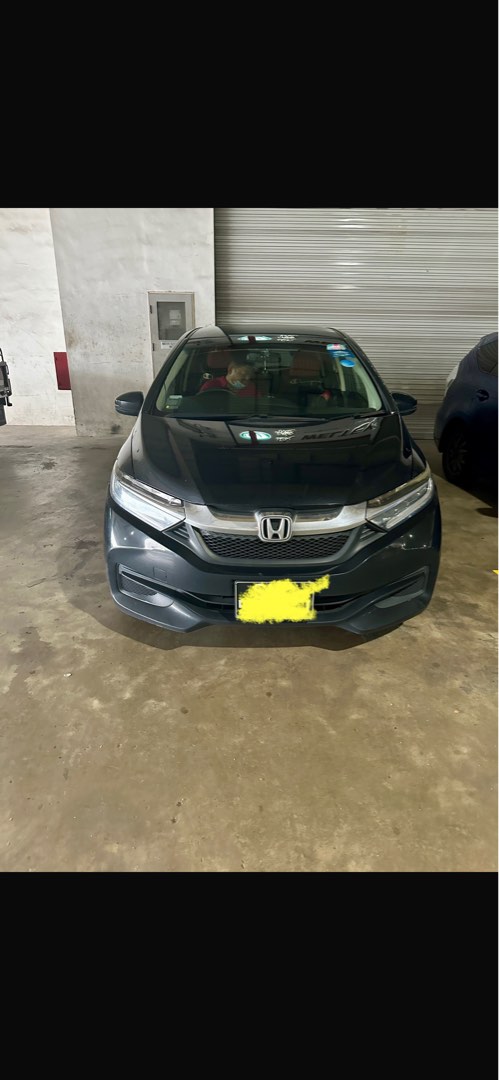 (Category: ) located in . Submitted by sixxam (Listing ID 1377334057, Image 1). Description: .