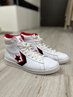 （分類：）位於 。 由 aliwck 提交（商品編號 1377288553，圖片 1）。簡介： 。