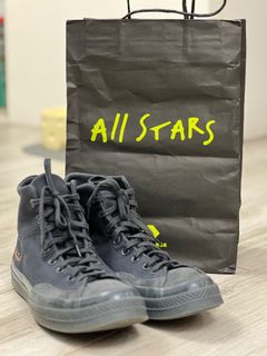 （分類：）位於 。 由 aliwck 提交（商品編號 1377289130，圖片 1）。簡介： 。