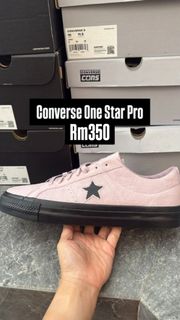 (Category: ) located in . Submitted by zephyre_store (Listing ID 1377198670, Image 1). Description: .