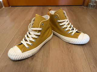 （分類：）位於 。 由 karrasy 提交（商品編號 1377310489，圖片 1）。簡介： 。