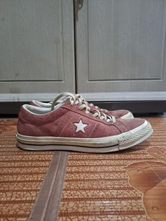 (Kategori: ) berada di . Dikirim oleh iancurtis (ID iklan 1377291555, Gambar 1). Deskripsi: .