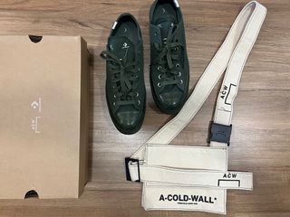 (Category: ) located in . Submitted by afiq_preloved (Listing ID 1377224191, Image 1). Description: .