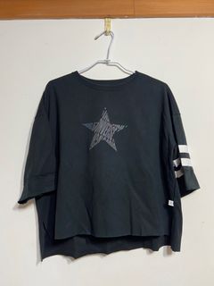 由 Joanna斷捨離 (刊登 ID 1377264477，圖片 1) 提交，位於 的 (類別：)，說明：。