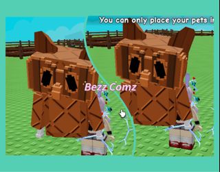 (Category: ) located in . Submitted by bezzcomz (Listing ID 1377372325, Image 1). Description: .