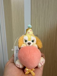 （分類：）位於 。 由 bearbear_lion 提交（商品編號 1377341189，圖片 1）。簡介： 。
