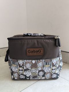 (Kategori: ) berada di . Dikirim oleh im.pixie (ID iklan 1377239645, Gambar 1). Deskripsi: .