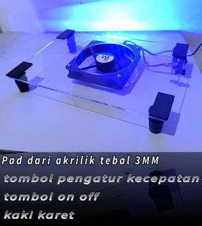 (Kategori: ) berada di . Dikirim oleh vonesashop99 (ID iklan 1377195443, Gambar 1). Deskripsi: .