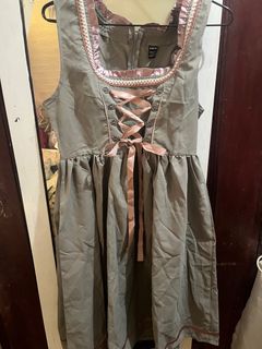 (Category: ) located in . Submitted by mo0chimi (Listing ID 1377272911, Image 1). Description: .