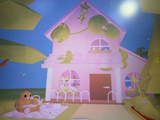(Category: ) located in . Submitted by kleeluvs (Listing ID 1377227958, Image 1). Description: .