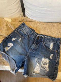 (Category: ) located in . Submitted by dggbee (Listing ID 1377228375, Image 1). Description: .