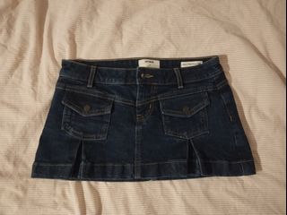 (Category: ) located in . Submitted by natjg24 (Listing ID 1377336406, Image 1). Description: .