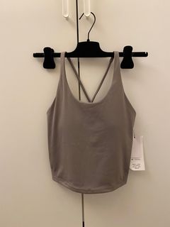 （分類：）位於 。 由 SellingDreams 提交（商品編號 1377361545，圖片 1）。簡介： 。
