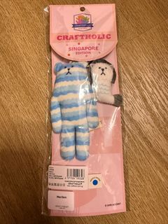 (Category: ) located in . Submitted by thriftwhirl (Listing ID 1377334805, Image 1). Description: .