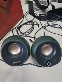 （分類：）位於 。 由 sellnnn 提交（商品編號 1377286085，圖片 1）。簡介： 。
