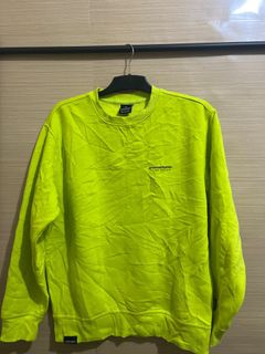 (Kategori: ) berada di . Dikirim oleh proloved_bandung (ID iklan 1377220186, Gambar 1). Deskripsi: .