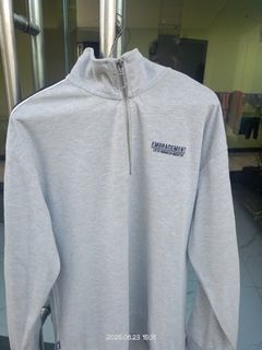 (Kategori: ) berada di . Dikirim oleh krisnarazg44559 (ID iklan 1377215052, Gambar 1). Deskripsi: .